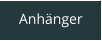 Anhänger