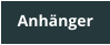 Anhänger