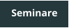 Seminare