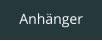 Anhänger