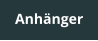 Anhänger